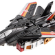 Image for article titled Next Year's Transformers Combine To Form Awesome